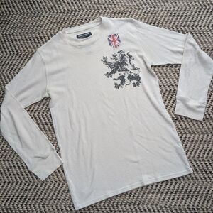 Vintage Bluenotes Men's T-shirt